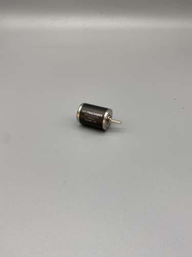 FAULHABER電機 3242G/1336U原廠J1